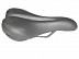 Седло Velo комфорт VL-3205 black/gray 6-143205