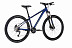 Велосипед Kellys Spider 70 27,5" (2018) blue