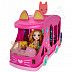 Игровой набор Enchantimals мобильная студия моды (HPB34)