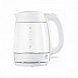 Чайник электрический Normann 1,7 л AKL-242