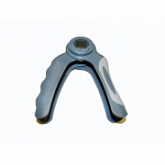 Эспандер HG-2323B