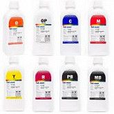 Чернила ink mate eimb 1900