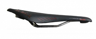 Седло Fizik Arione Cx Carbon black suede/black 7037SXSA09928