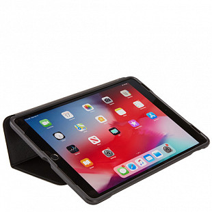Чехол для планшета Case Logic 10.5" CSIE2150BLK black (3204180)
