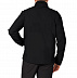 Куртка Jack Wolfskin Muddy Pass Xt Jacket Men 1302472 black