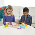 Игровой набор Play-Doh Мистер Зубастик (B5520)