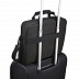 Сумка для ноутбука Case Logic Huxton 13 HUXA113K Black (3203125)