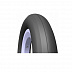 Велопокрышка Rubena Mitas TG 62-203 (12"x2,25) V11 Wind 510952611044 Велопокрышка Rubena Mitas TG 62-203 (12"x2,25) V11 Wind 510952611044