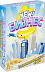 Настольная игра Dream Makers Бизнес New 8019H