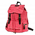 Городской рюкзак Polar П1160 red/pink
