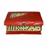 Домино TND-P01