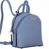 Женский рюкзак Pola 64449 blue