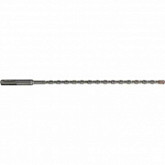 Сверло Bosch SDS-Plus 5 0,65x20x26 см 2608585621