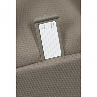 Чемодан Samsonite B-Lite Icon CH5*05 003
