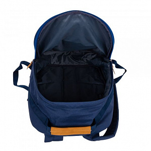 Рюкзак Polar П2106 orange