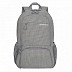 Городской рюкзак GRIZZLY RQ-005-1 /6 grey