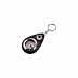 Брелок KingCamp Compass Keychain 8041