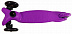 Самокат детский Favorit Mini 4105-VL Violet