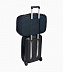 Дорожная сумка Thule Subterra Convertible Carry On TSD340MIN dark blue (3203444)