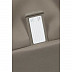 Чемодан Samsonite B-Lite Icon CH5*05 003
