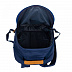 Рюкзак Polar П2106 orange