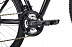 Велосипед Stinger Element Pro 29" (2020) Black