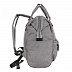Городской рюкзак Polar 18205 green