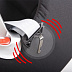 Автокресло Cybex Sirona Plus Grape juice