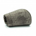 Кепка Buff Trek Cap Patterned Zinc Brindle
