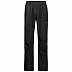 Брюки мужские Jack Wolfskin River Road Pants M black