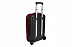 Дорожная сумка на колесах Thule Subterra Rolling 36L 55cм TSR336EMB dark burgundy (3203448)