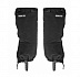Гамаши RedFox Gore-Tex II 5310 green/black Гамаши RedFox Gore-Tex II 5310 green/black