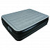 Надувная кровать Jilong High Raised Air Bed JL027237NG