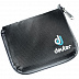 Кошелек Deuter Zip Wallet black Кошелек Deuter Zip Wallet black