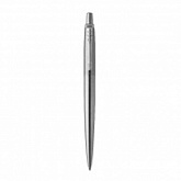 Ручка Parker 1953170 silver