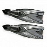 Ласты Aqua Lung Sport Grand Prix New grey