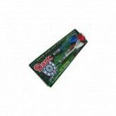 Дротик для дартса Libera ДП-12