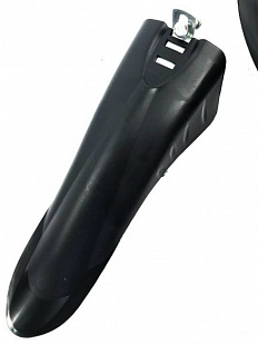 Комплект щитков Ausini XGNB-003DA