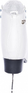 Коньки фигурные Tempish Dream White
