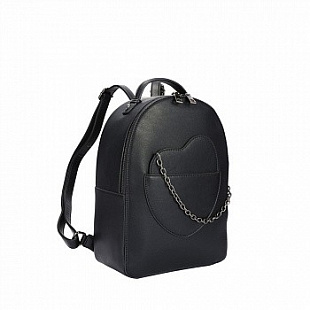 Городской рюкзак Ors Oro DW-971 /1 black