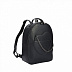 Городской рюкзак Ors Oro DW-971 /1 black