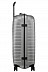 Чемодан Samsonite Proxis 75см CW6*25 003 silver