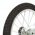 Велопокрышка BL-733 16 X 2,125 Х95438