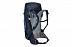 Рюкзак для путешествий Thule Capstone 50L Atlantic Womens (223103)
