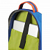 Рюкзак American Tourister Urban Groove для ноутбука 15.6" 24G-01006 Blue Рюкзак American Tourister Urban Groove для ноутбука 15.6" 24G-01006 Blue
