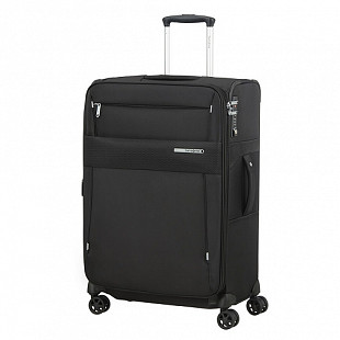 Чемодан Samsonite Duopack KA3*09 002