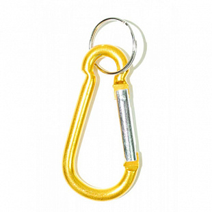 Карабин Zez Sport 7 LH-HU7