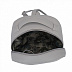 Городской рюкзак Ors Oro DS-0127 /5 light grey Городской рюкзак Ors Oro DS-0127 /5 light grey
