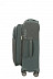 Чемодан Samsonite B-Lite Icon 55см CH5-08023 Grey Чемодан Samsonite B-Lite Icon 55см CH5-08023 Grey