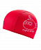 Шапочка для плавания Fashy Polyester kids Printed Cap 3220